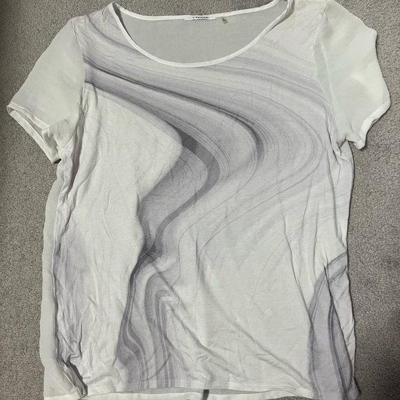 Tahari women’s top - Picture 2 of 2